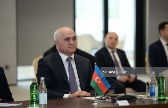 خط آهن هورادیز - آغبند در سال ۲۰۲۸ تکمیل خواهد شد