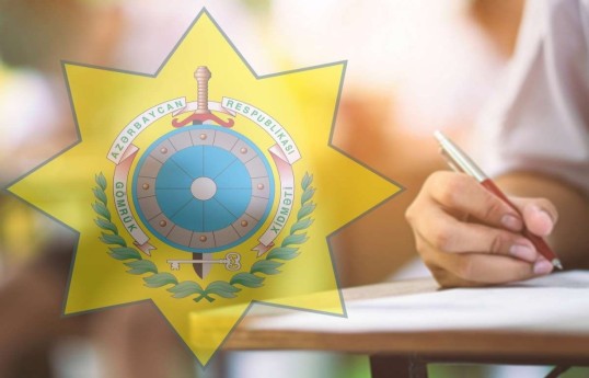 کمیته دولتی گمرک جزئیات واردات از ارمنستان را اعلام کرد