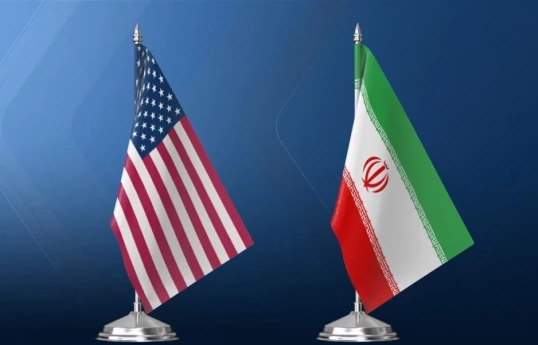 اکسیوس: خامنه‌ای با اعزام هیئت نمایندگی به پاکستان برای مذاکرات با آمریکا موافقت کرد