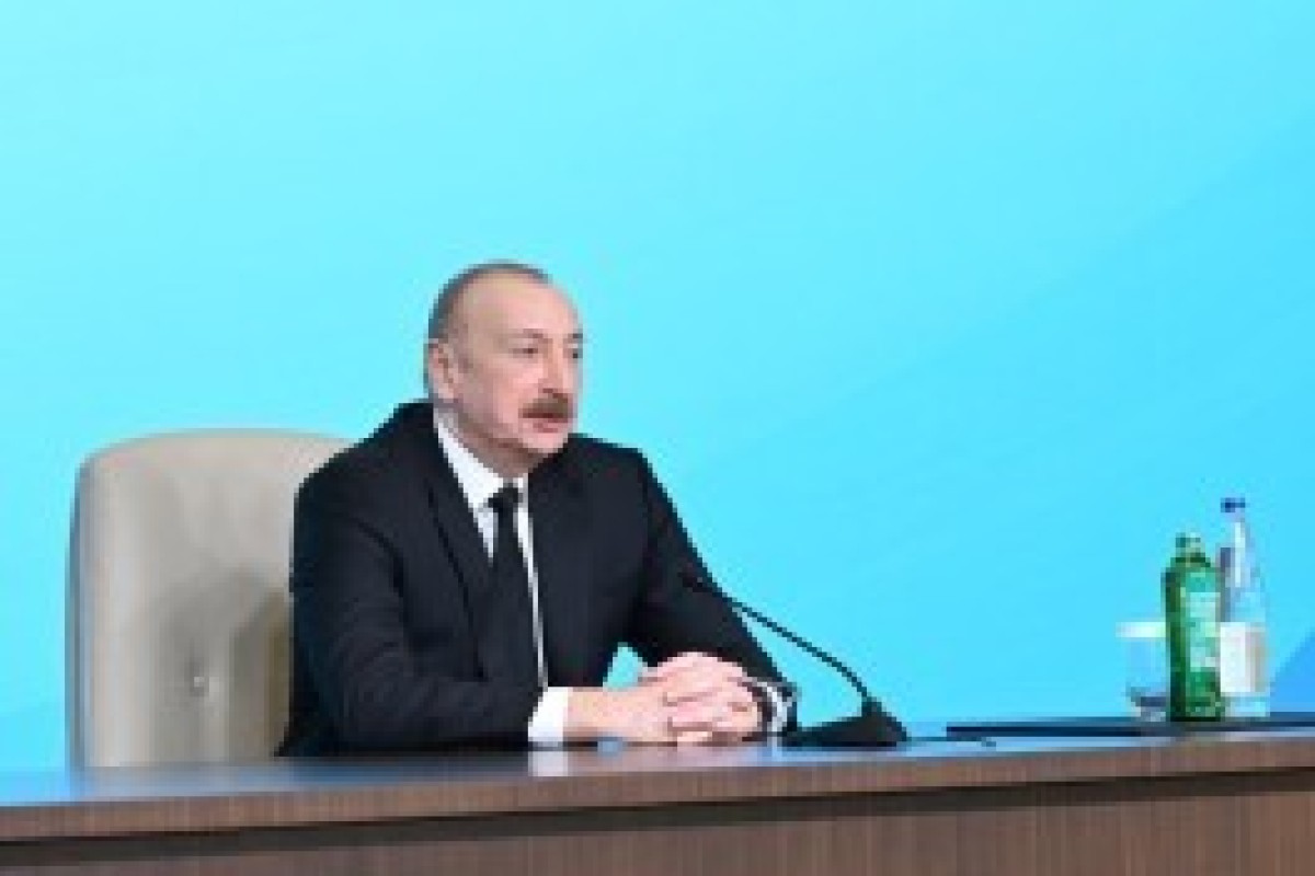 برگزاری مجمع تجاری آذربایجان و لتونی در باکو