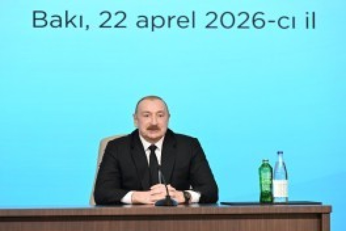 برگزاری مجمع تجاری آذربایجان و لتونی در باکو