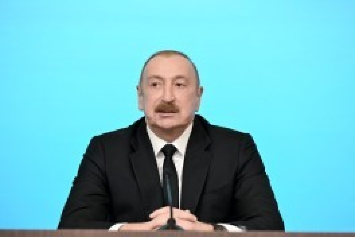 برگزاری مجمع تجاری آذربایجان و لتونی در باکو