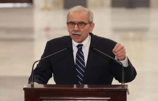 نخست‌وزیر: اگر اسرائیل به‌طور کامل عقب‌نشینی نکند، لبنان هیچ توافقی امضا نخواهد کرد