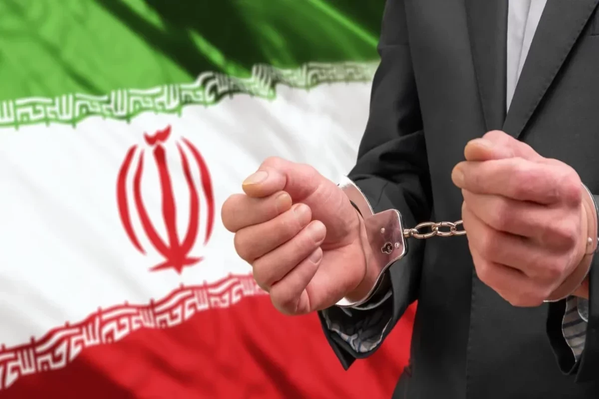 سازمان ملل: از زمان آغاز جنگ با آمریکا و اسرائیل، ۲۱ نفر در ایران اعدام و ۴۰۰۰ نفر دستگیر شده‌اند