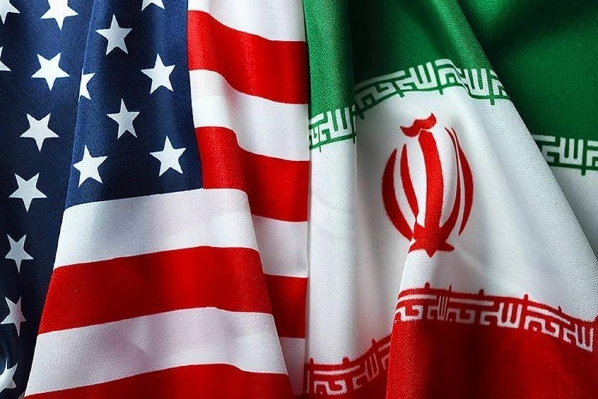 تکذیب ادعاها درباره آغاز مذاکرات بین ایران و آمریکا توسط تهران