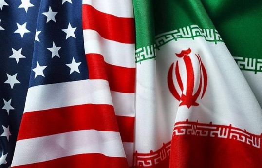 تکذیب ادعاها درباره آغاز مذاکرات بین ایران و آمریکا توسط تهران