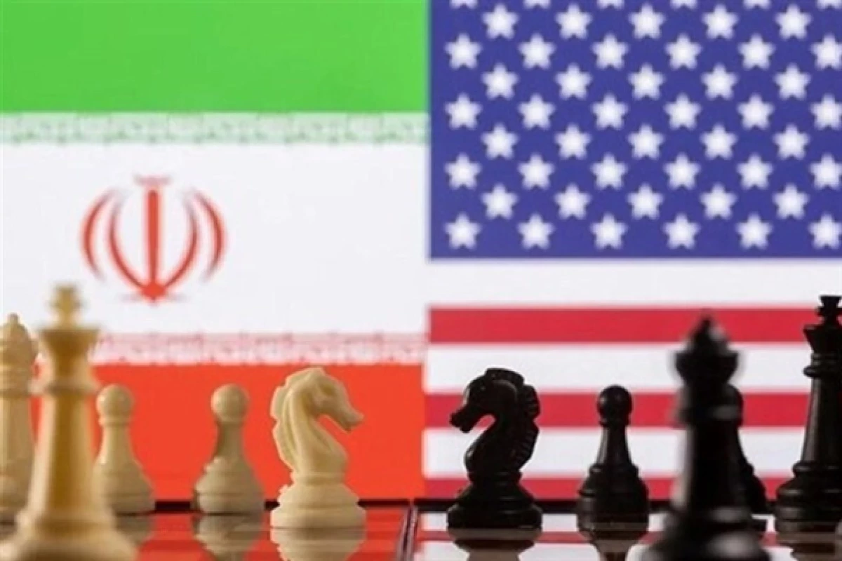 وزیر دفاع پاکستان: آمریکا و ایران به نوعی تفاهم نزدیک شده‌اند