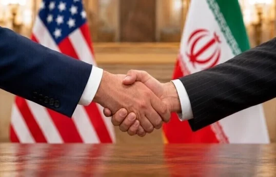 مقام ارشد ایرانی: هیچ مذاکره‌ای درباره تمدید آتش‌بس با آمریکا در جریان نیست- به‌روزرسانی‌  