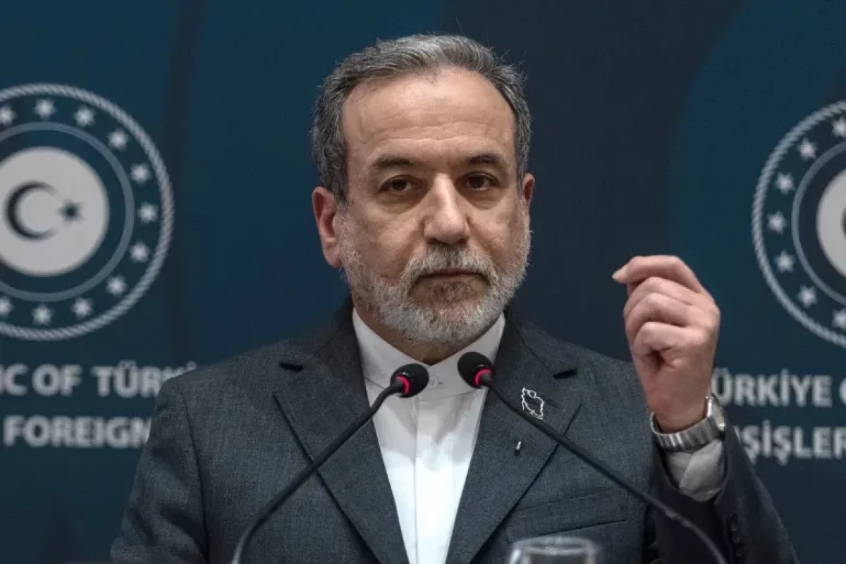 عارقچی: آمریکا به‌دلیل ناکامی‌های اطلاعاتی دچار محاسبات اشتباه شده است