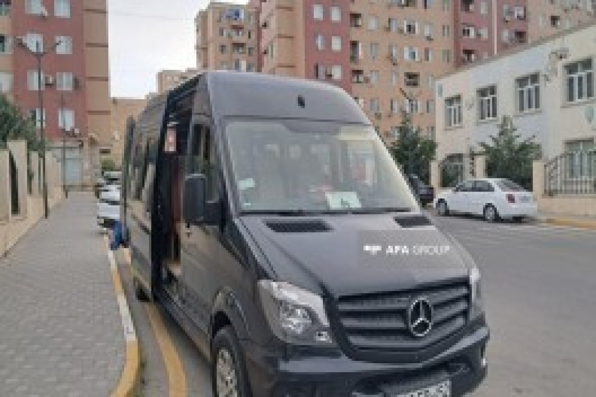 کاروان بعدی به خان‌کندی رسید؛ کلیدها تحویل شد  - به‌روزرسانی 