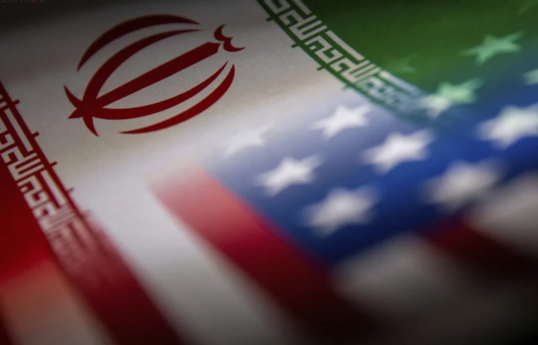 واشنگتن پست: کشورهای خلیج از سیاست آمریکا در قبال ایران ناراضی‌اند