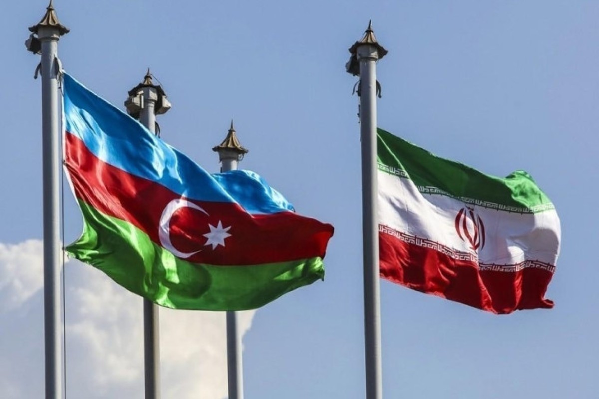 وزیر ایرانی: ظرفیت همکاری کشاورزی با جمهوری آذربایجان وجود دارد