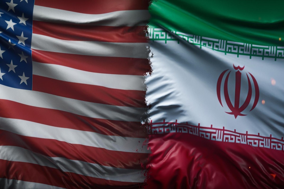 کوشنر: تماس‌ها بین آمریکا و ایران بیش از هر زمان دیگری فشرده است