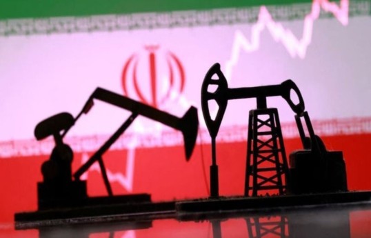 «فارس»: ۷.۵ میلیارد دلار از درآمدهای نفتی ایران به بانک مرکزی منتقل شد