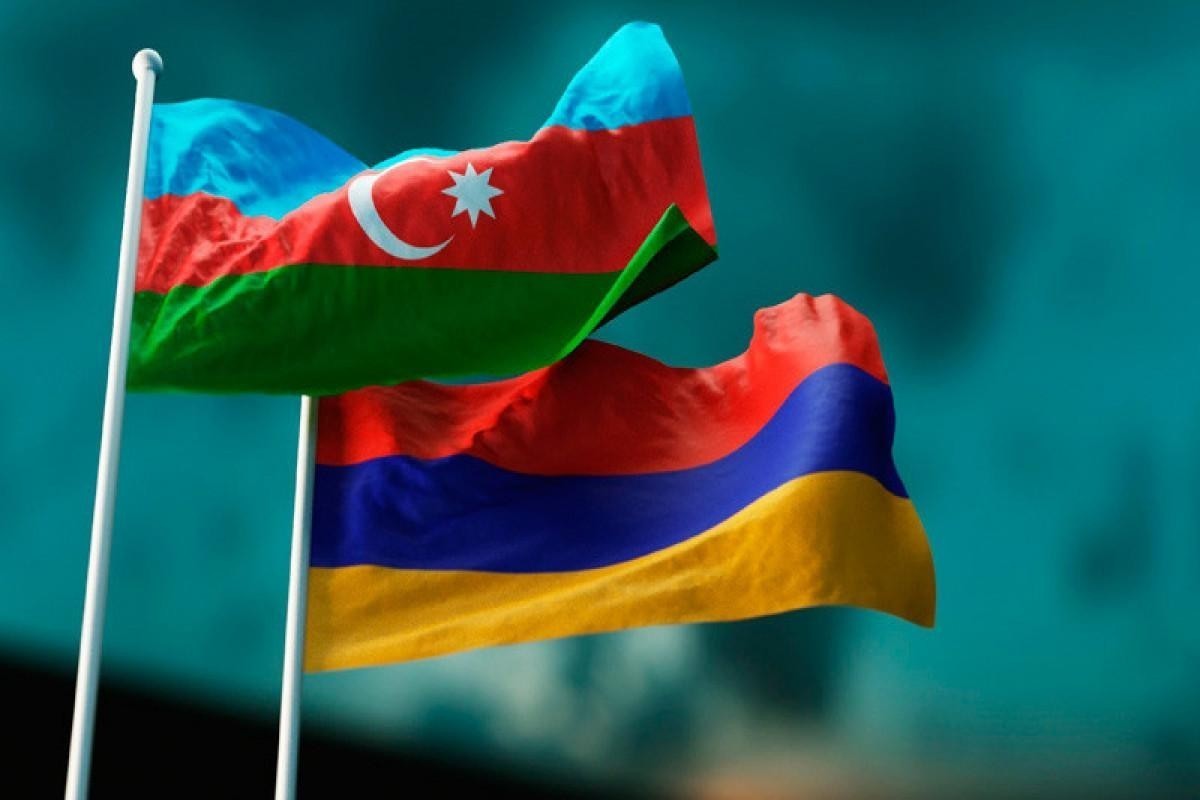 ارمنستان قصد دارد روند توسعه روابط با جمهوری آذربایجان و ترکیه را تسریع کند