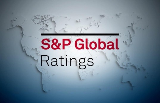 S&P: پروژه تریپ می‌تواند از تجارت و سرمایه‌گذاری منطقه‌ای حمایت کند