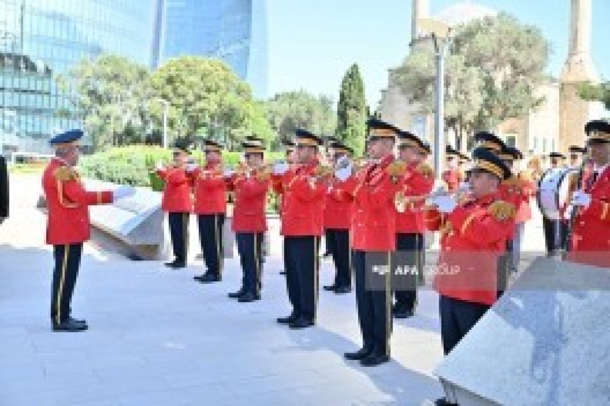 سفیر: روابط برادرانه آذربایجان و ترکیه همچنان تقویت خواهد شد