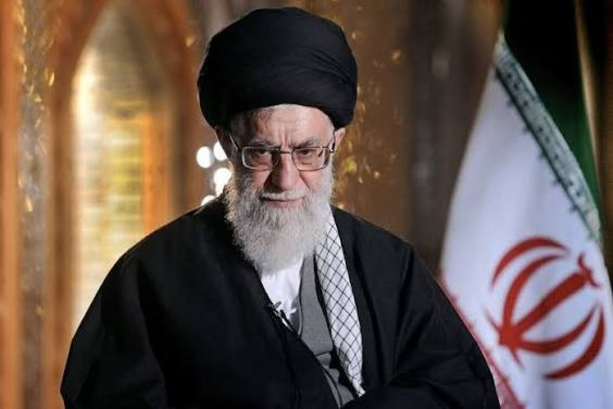 برای پرونده قتل علی خامنه‌ای کیفرخواست صادر شد
