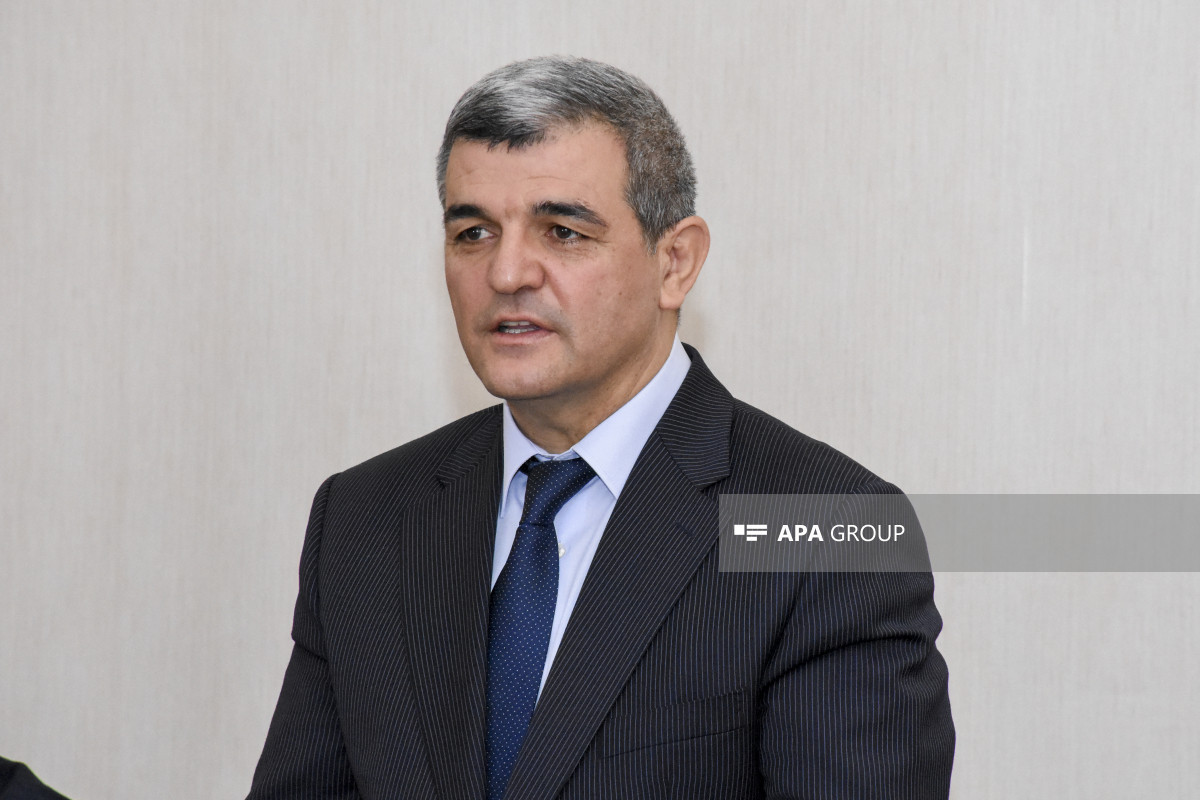 نماینده مجلس: احتمال ایجاد تهدید برای آذربایجان از تحولات ایران منتفی نیست