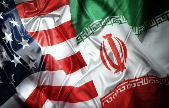 ایران شروط خود را برای مذاکرات با آمریکا اعلام کرد