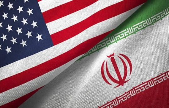 احتمال برگزاری مذاکرات بین ایران و آمریکا تأیید شد