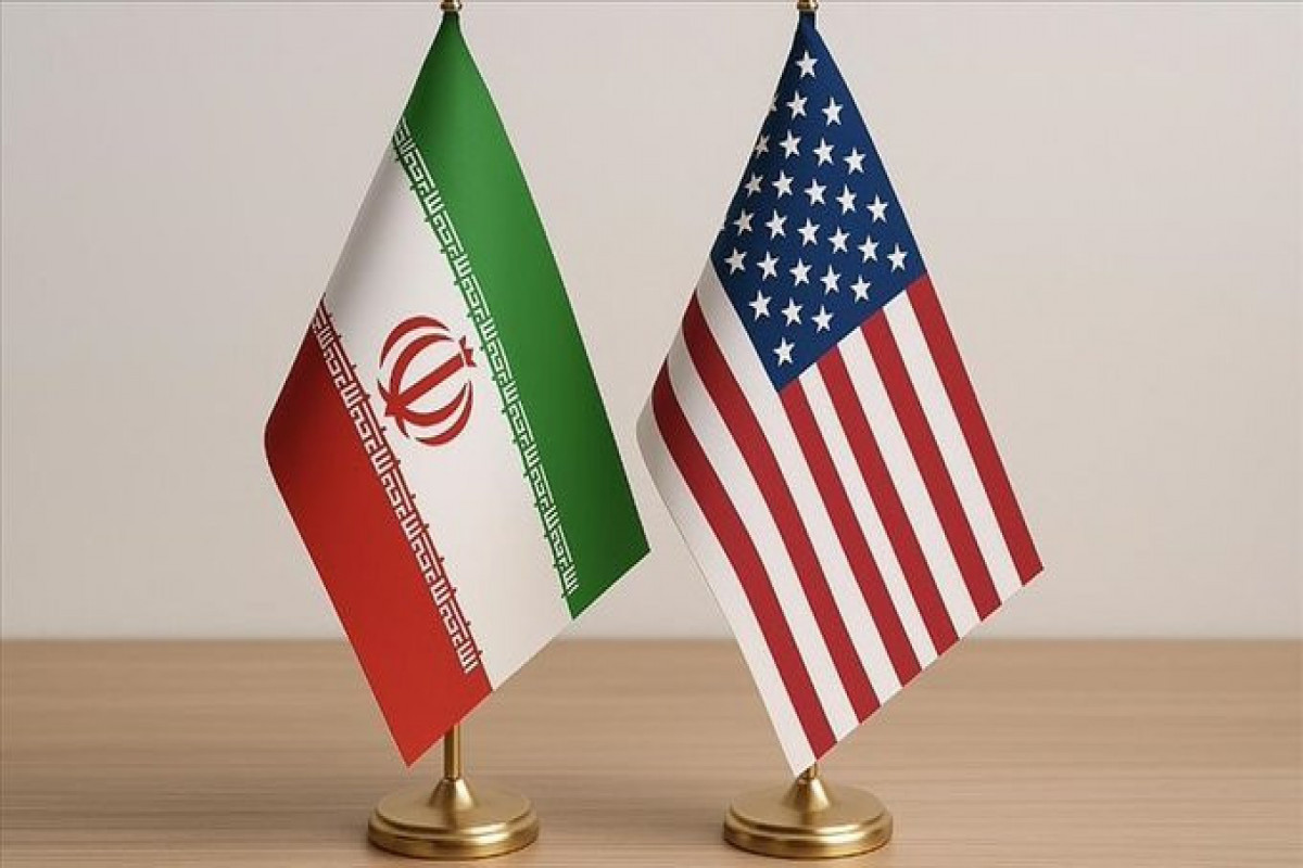 کرملین امیدوار است مذاکرات آمریکا و ایران ثمربخش باشد