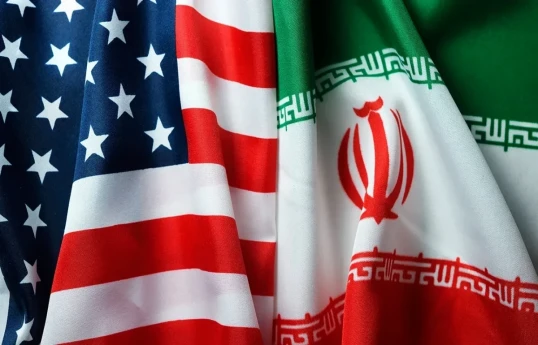 آمریکا خواستار خروج فوری شهروندانش از ایران شد
