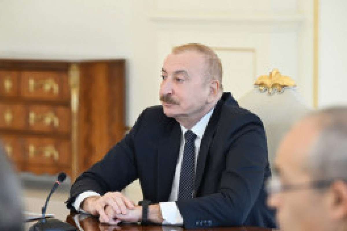 رئیس‌جمهور هیئت نمایندگی اتاق بازرگانی آمریکا  را پذیرفت