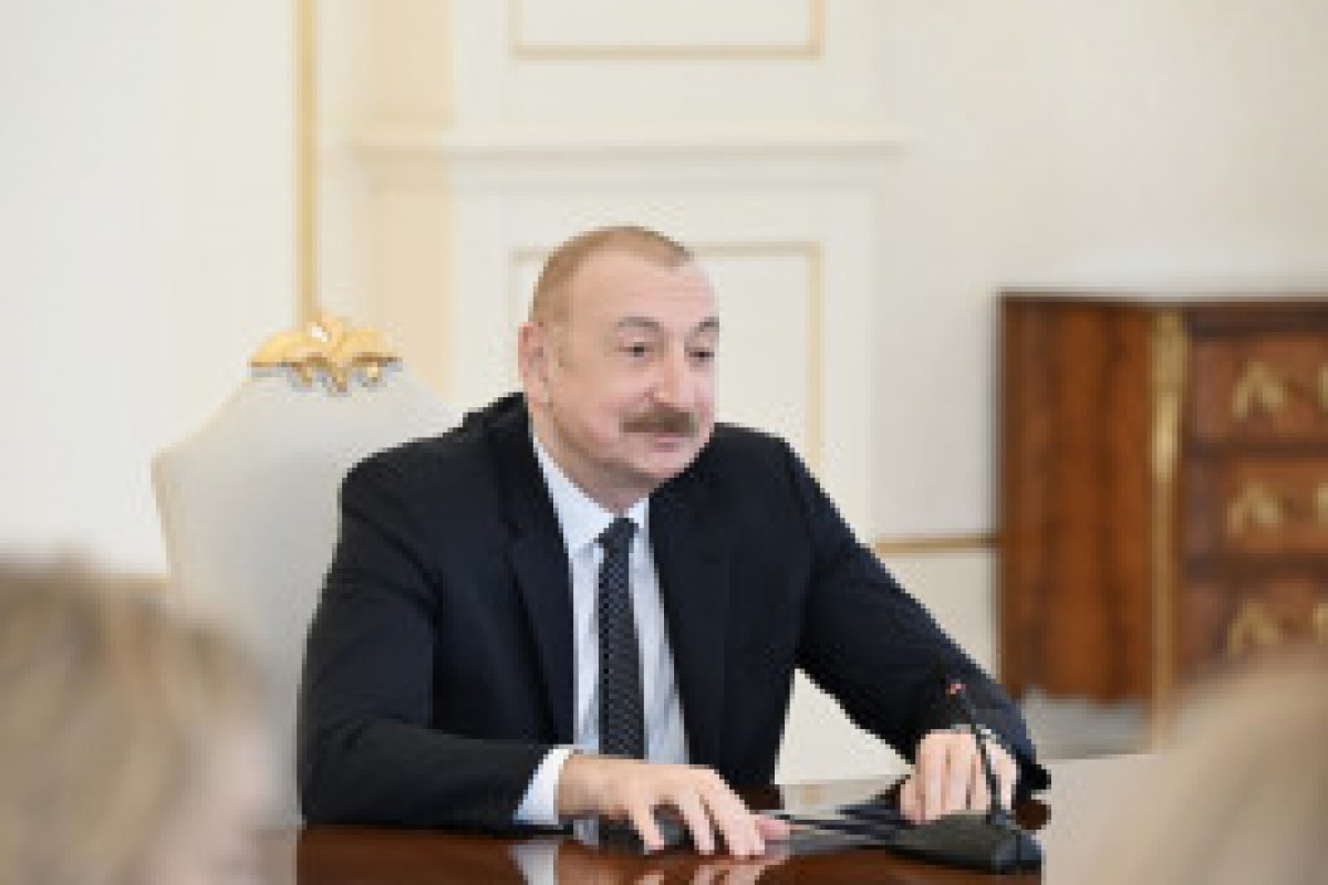 رئیس‌جمهور هیئت نمایندگی اتاق بازرگانی آمریکا  را پذیرفت