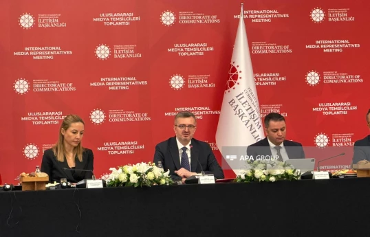 آنکارا رسمی: برگزاری مذاکرات ایران و آمریکا در عمان ترکیه را نگران نمی‌کند
