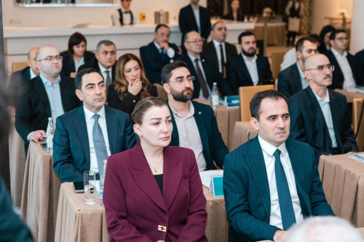 مهربان علیوا  دوباره  به عنوان رئیس فدراسیون ژیمناستیک آذربایجان انتخاب شد