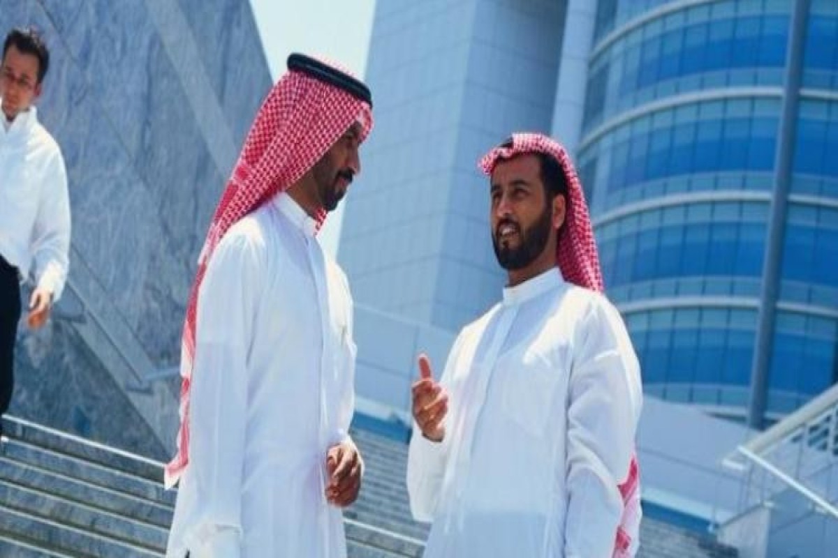 شهروندان عربستان سعودی، عمان، کویت و بحرین می‌توانند بدون ویزا به آذربایجان سفر کنند