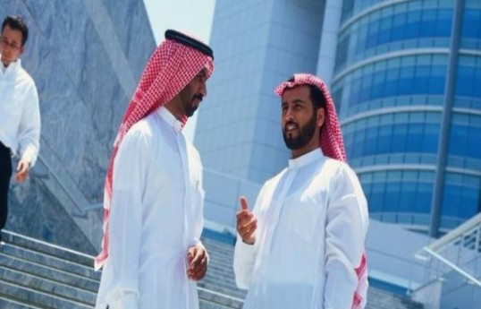شهروندان عربستان سعودی، عمان، کویت و بحرین می‌توانند بدون ویزا به آذربایجان سفر کنند
