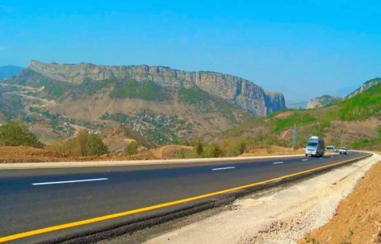 فیچ سولوشنز: سرمایه‌گذاران به کریدور تریپ علاقه زیادی نشان می‌دهند