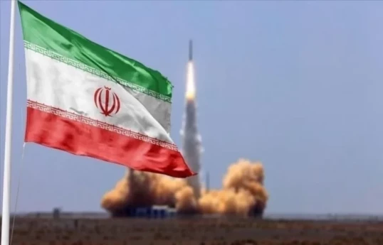 رسانه‌ها: ایران از روسیه سامانه‌های موشکی به ارزش ۵۰۰ میلیون یورو خریداری خواهد کرد
