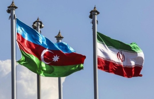 موضوعات مورد بحث در نشست کمیسیون مشترک بین دولتی آذربایجان و ایران اعلام شد