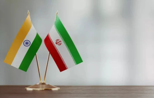 هند از شهروندان خود خواست ایران را ترک کنند