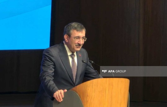جودت یلماز به آذربایجان سفر خواهد کرد
