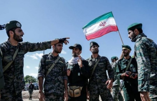 سفیر ایران برگزاری رزمایش نظامی جدید مشترک با ارمنستان را رد نمی‌کند