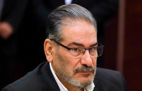 مشاور خامنه‌ای: توافق با آمریکا امکان‌پذیر است، عراقچی از حمایت کافی برخوردار است