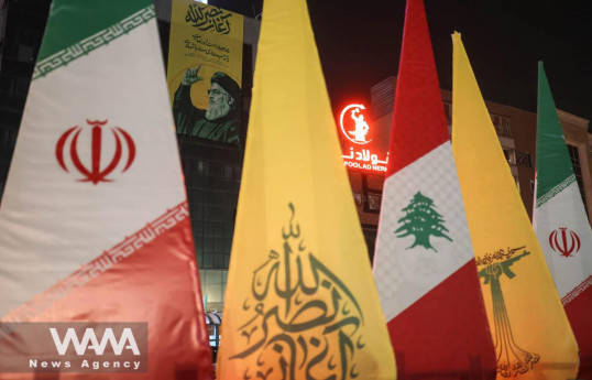 از لبنان تا تهران رسمی: آیا ایران به حضور حزب‌الله در خاک خود رضایت می‌دهد؟
