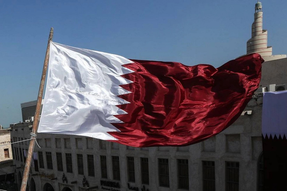 قطر در تلاش برای میانجیگری بین ایران و آمریکا است