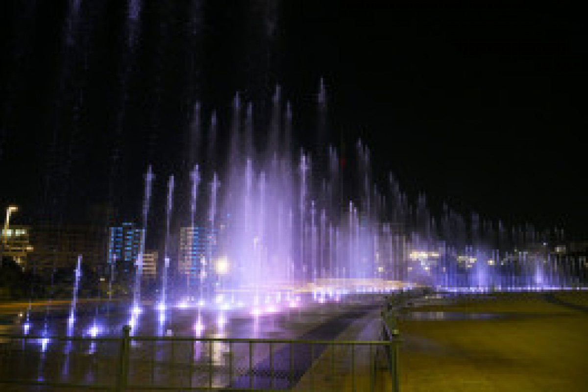 بازدید لیلا علی‌‌‌اوا از مجموعه موزه ظفر آدوا در آدیس‌آبابا