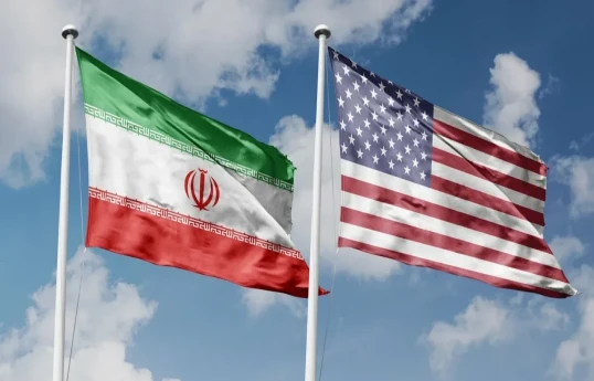 آمریکا نیروهای قابل‌توجهی به سمت ایران اعزام می‌کند