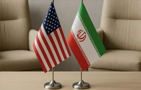 وزارت دفاع ترکیه: خواهان درگیری بین ایران و آمریکا نیستیم، اقدامات لازم در حال انجام است