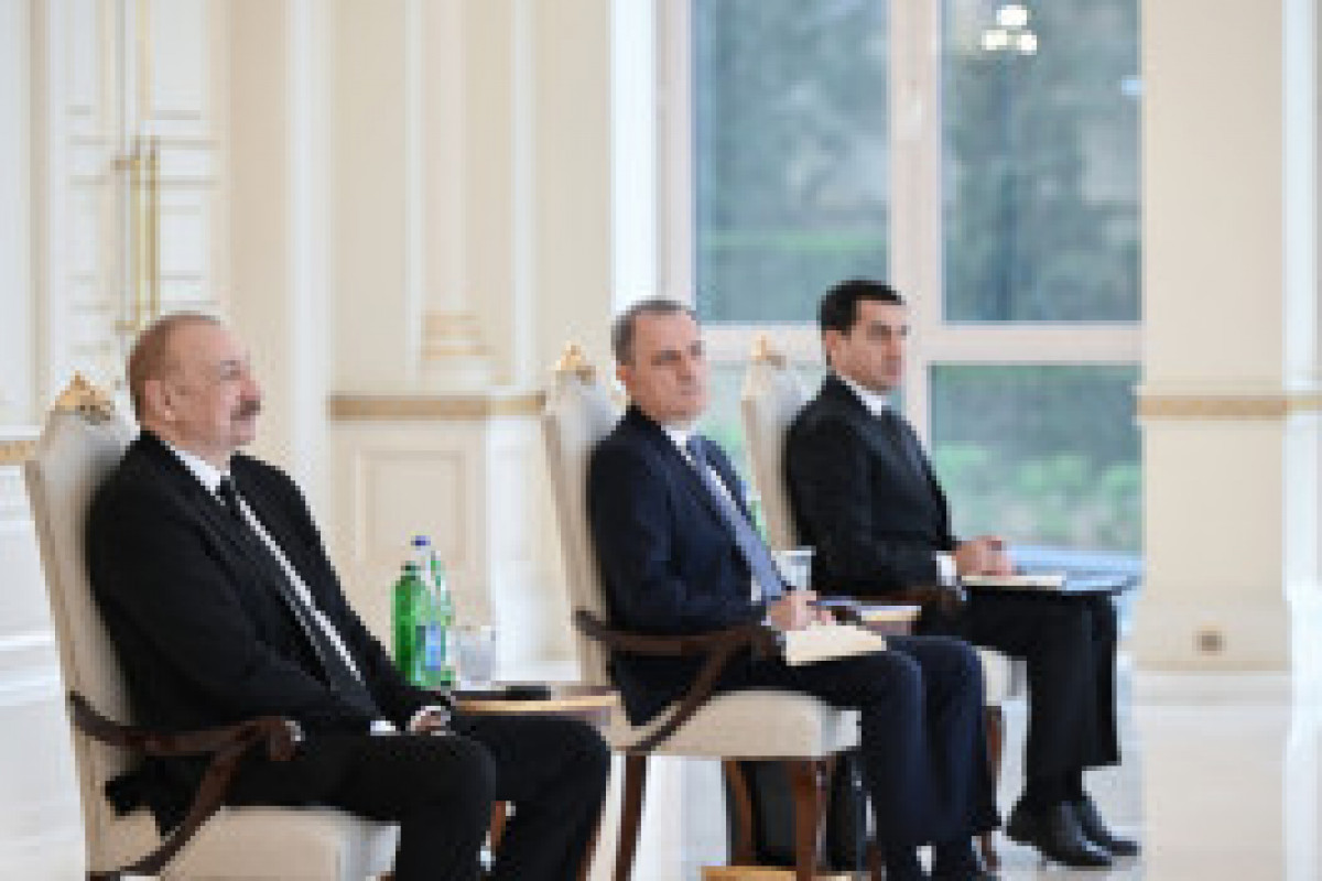 رئیس‌جمهور، استوارنامه سفیر جدید نروژ را پذیرفت