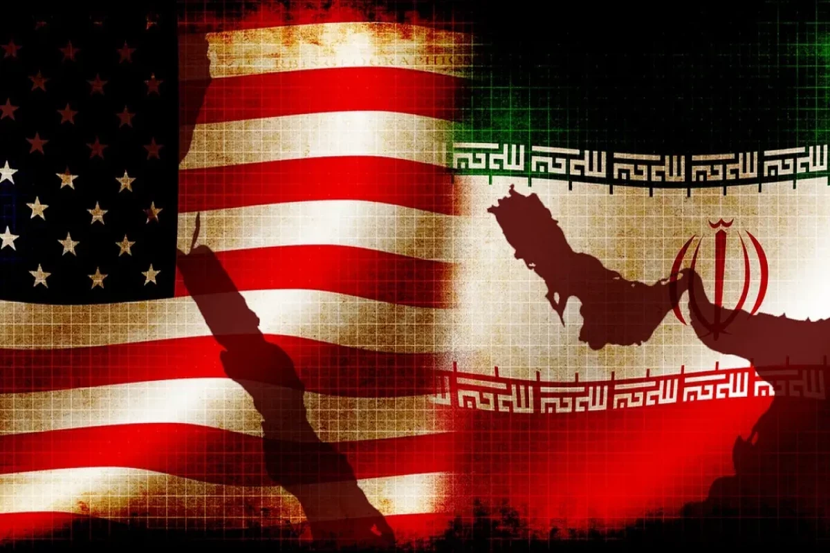 العربیه: دور بعدی مذاکرات غیرمستقیم آمریکا و ایران ۱۸ ژوئیه برگزار خواهد شد