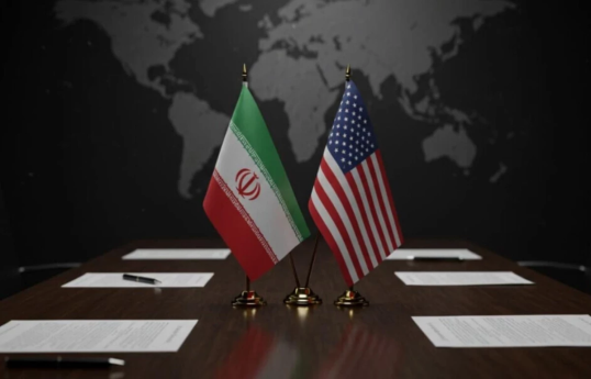 رویترز: رایزنی‌های فنی بین آمریکا و ایران ادامه دارد