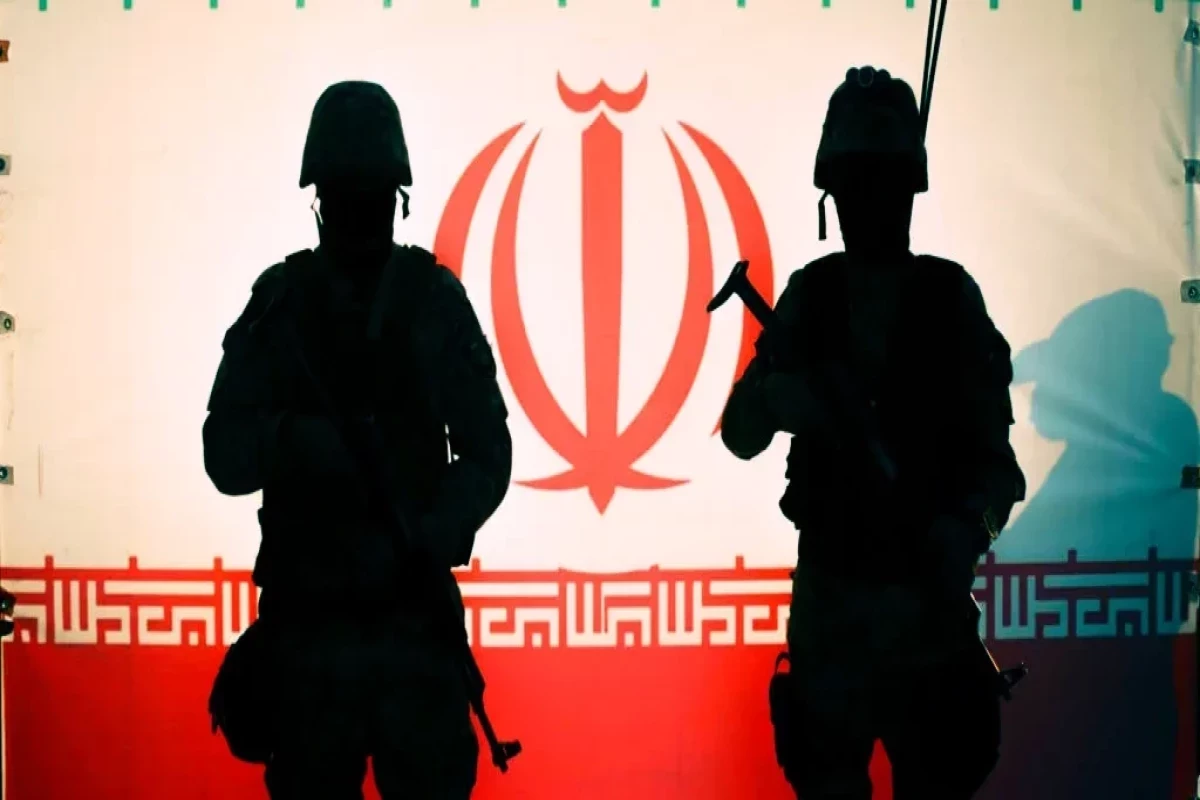 تهران بریتانیا را تهدید کرد: هر پایگاهی که در حملات علیه ایران استفاده شود، هدف مشروع تلقی خواهد شد