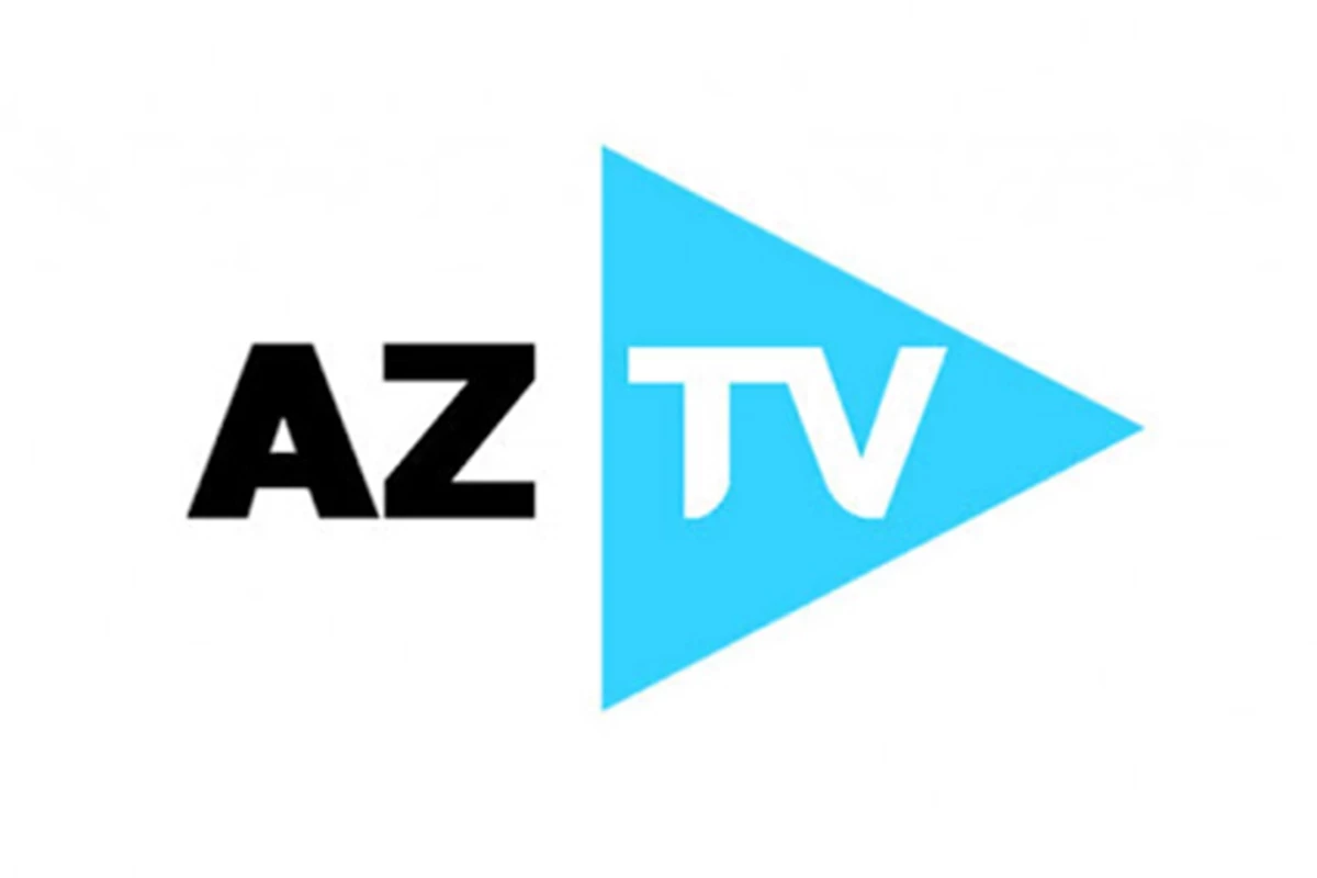 بیانیه مدیا درباره قرار گرفتن AzTV در فهرست «رسانه‌های دشمن» توسط  ایران